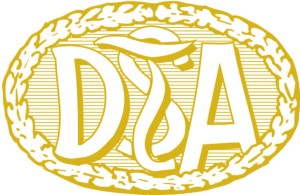 gültig bis 25.02.12