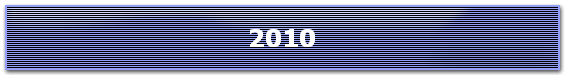 2010