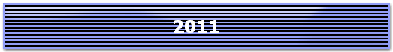 2011