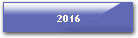 2016