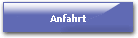Anfahrt