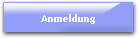 Anmeldung