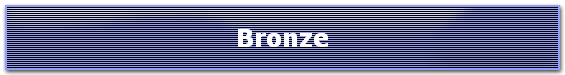 Bronze