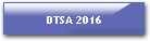 DTSA 2010