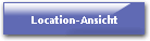 Location-Ansicht