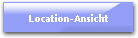 Location-Ansicht