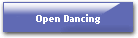 Open Dancing