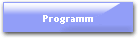 Programm