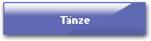 T�nze
