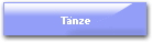 T�nze