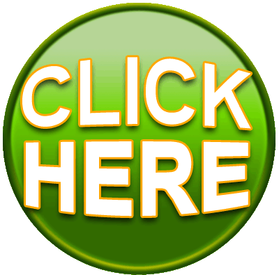 klick here