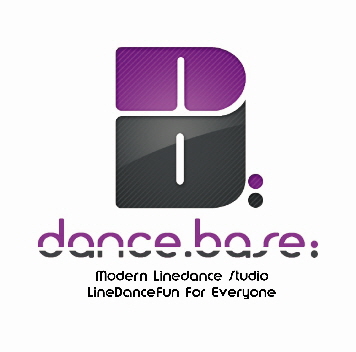 db-logo-2021